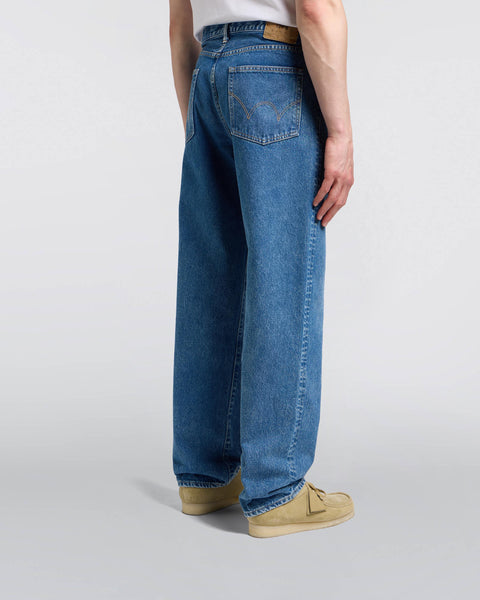 Loose 12,5oz - Blue Mid Light Used
