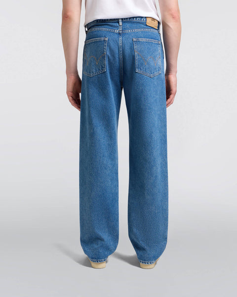 Loose 12,5oz - Blue Mid Light Used