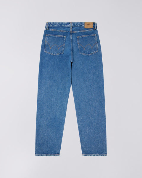 Loose 12,5oz - Blue Mid Light Used