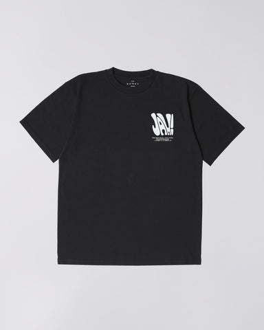 United We Stand - Black