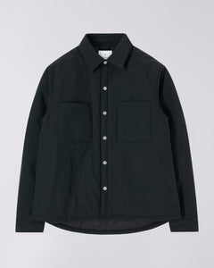 Sphere Jacket - Black