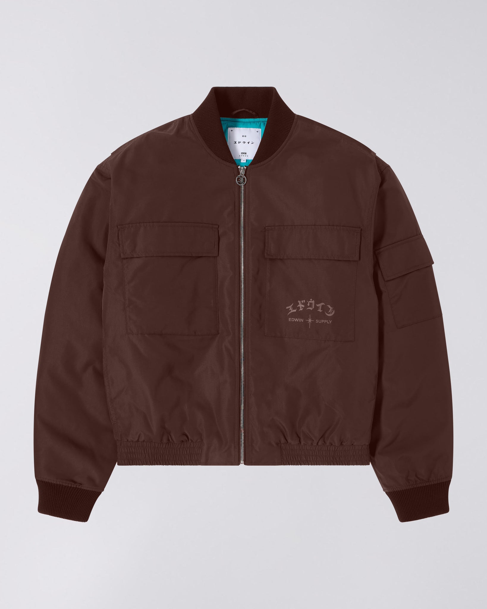 Ultra Bomber - French Roast