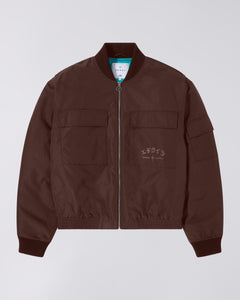 Ultra Bomber - French Roast