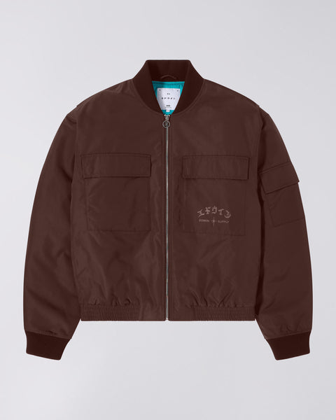 Ultra Bomber - French Roast