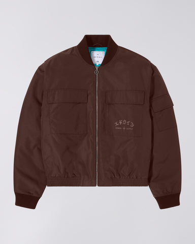 Ultra Bomber - French Roast