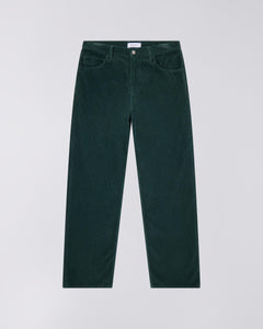 Matrix Pant Corduroy - Green Gables
