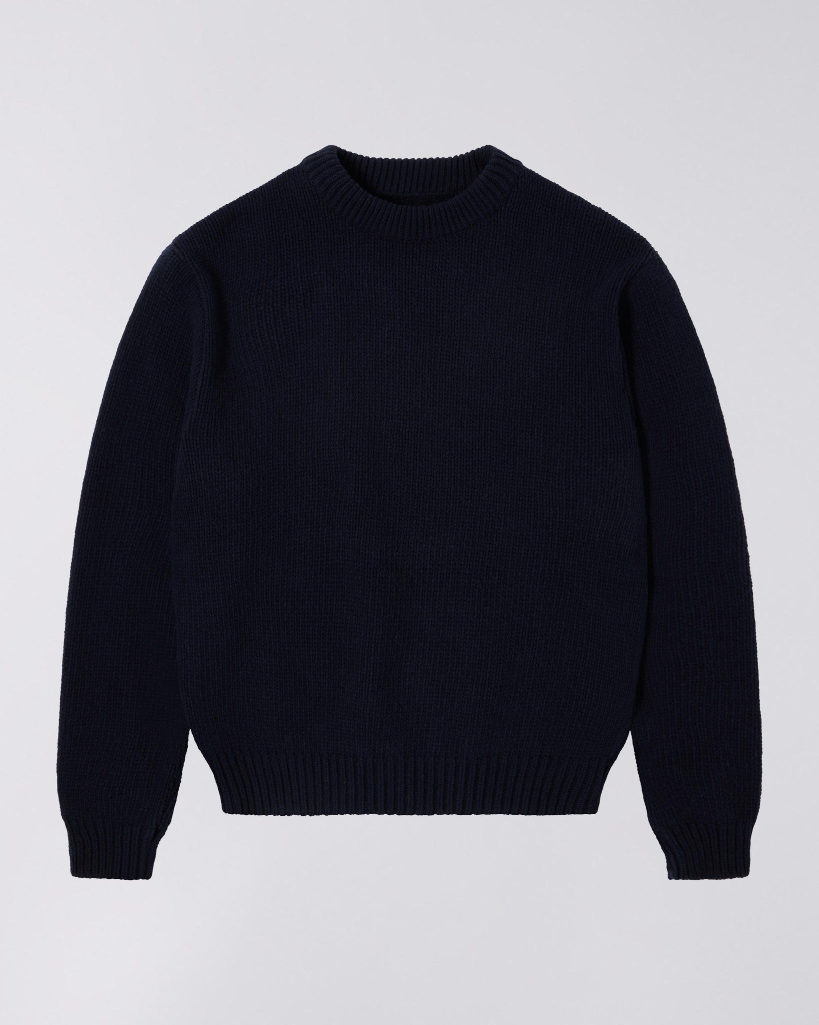 Ellis Pull - Navy