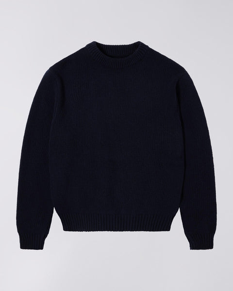 Ellis Pull - Navy