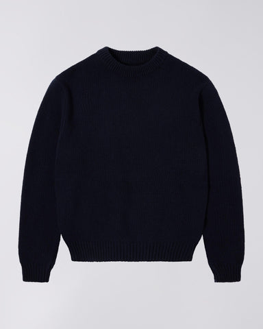 Ellis Pull - Navy