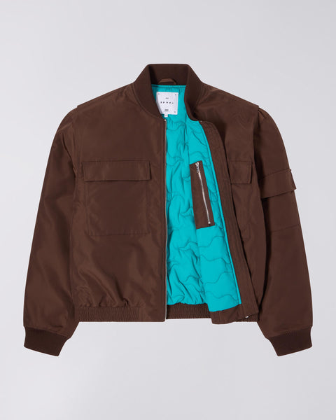 Ultra Bomber - French Roast
