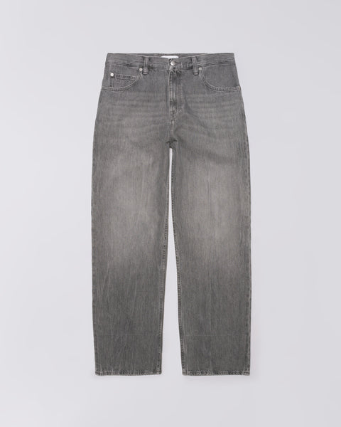 Matrix Pant 12oz - Black Horizon Wash