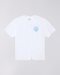 EMC Various - White