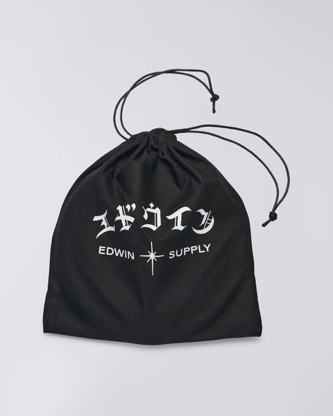 Frisbee - Neon Orange