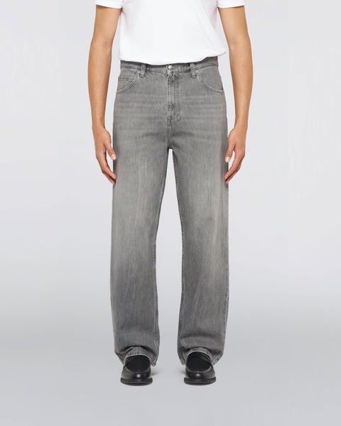 Matrix Pant 12oz - Black Horizon Wash