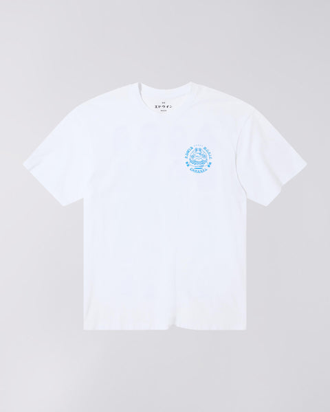 EMC Various - White