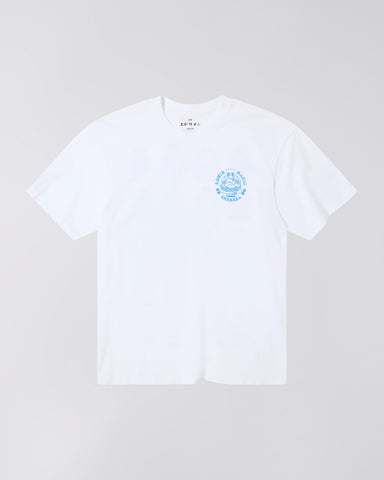 EMC Various - White