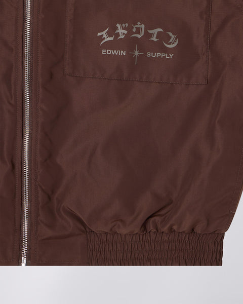 Ultra Bomber - French Roast