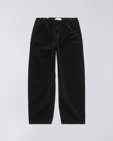 Cruz Pant - Black