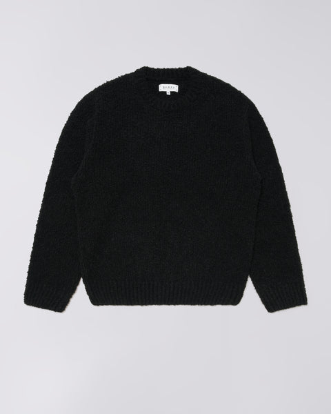 Dun Pull - Black