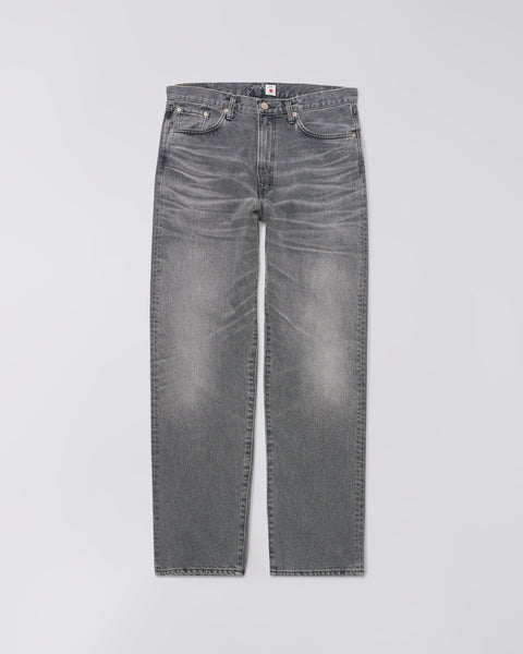 Loose 13oz - Black Light Used