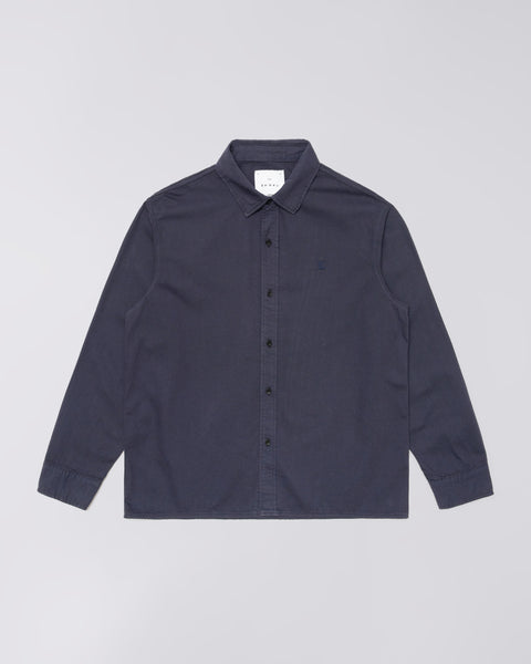 Sebastian Shirt - Night Sky