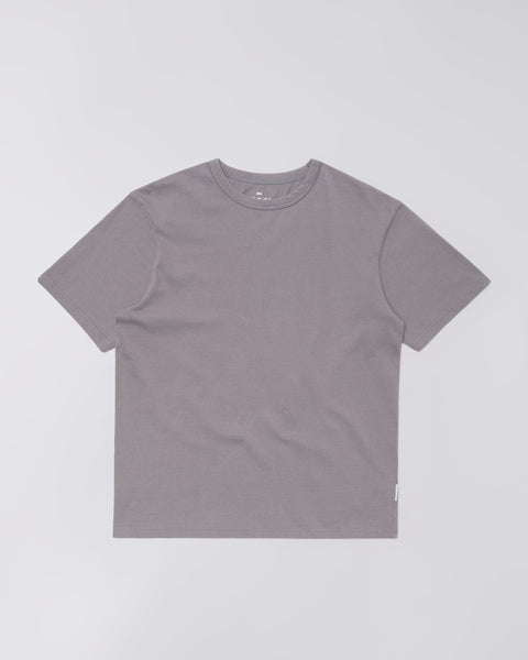 Regular basic T-Shirt - Excalibur