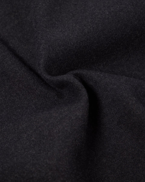 Snug OverShirt - Grey Marble Wah