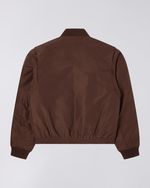 Ultra Bomber - French Roast