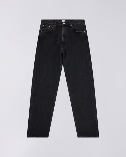 Loose 13oz - Black Dark used