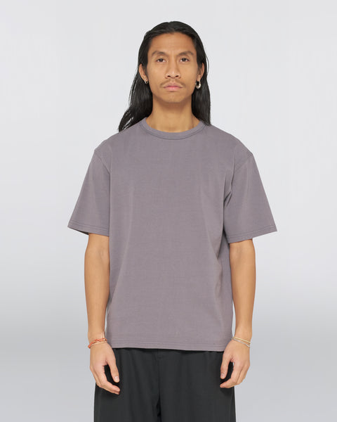 Regular basic T-Shirt - Excalibur