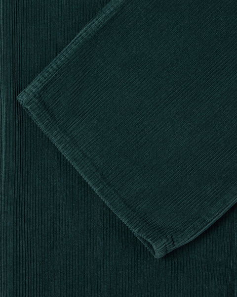 Matrix Pant Corduroy - Green Gables