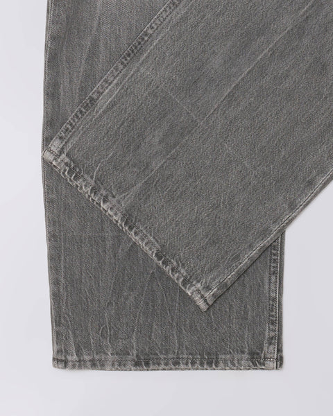 Matrix Pant 12oz - Black Horizon Wash