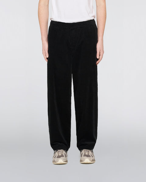 Cruz Pant - Black