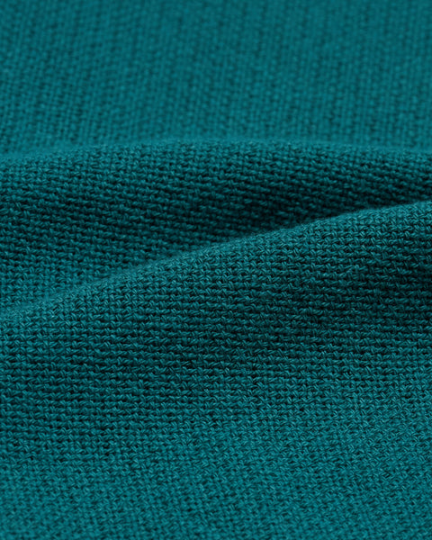 Saga Shirt - Mediterranea