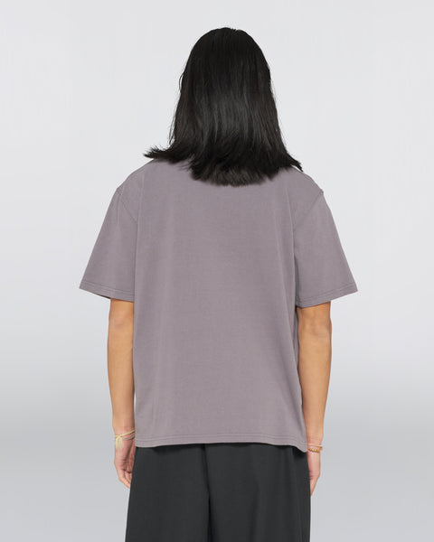 Regular basic T-Shirt - Excalibur