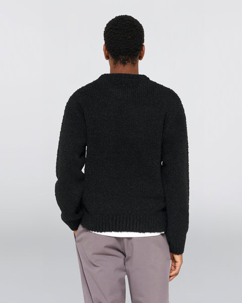 Dun Pull - Black