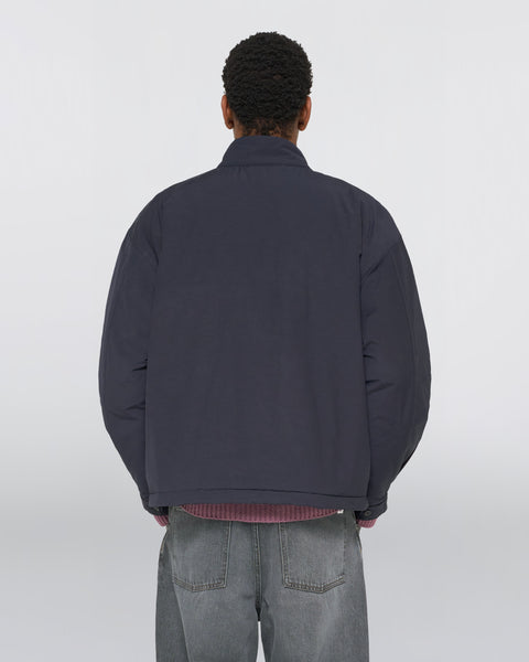 Chester Jacket - Dark Navy