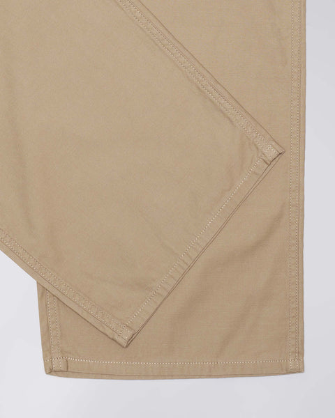 Painter Pant - Beige