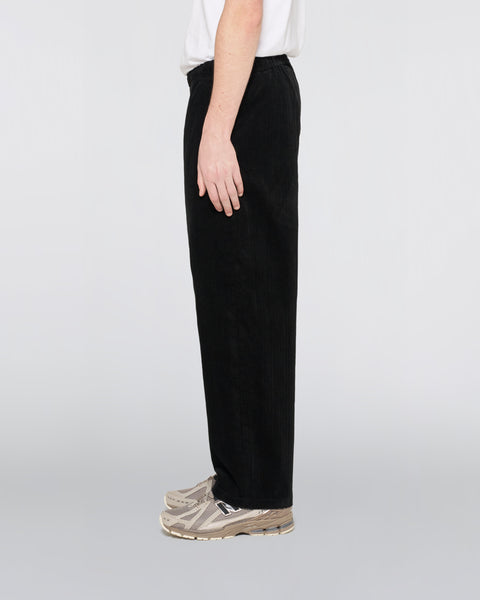 Cruz Pant - Black