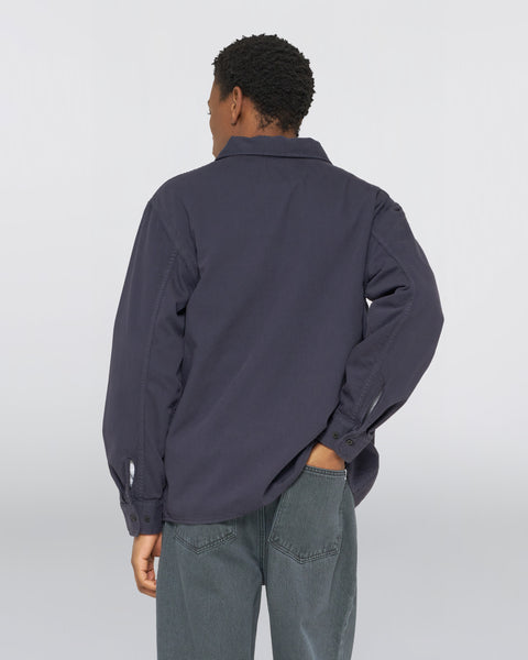 Sebastian Shirt - Night Sky