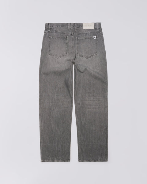 Matrix Pant 12oz - Black Horizon Wash