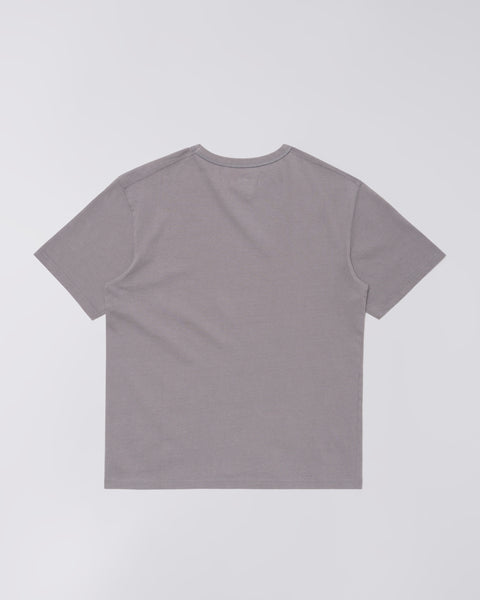 Regular basic T-Shirt - Excalibur