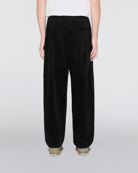 Cruz Pant - Black