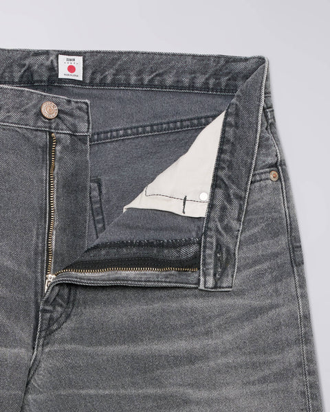 Loose 13oz - Black Light Used