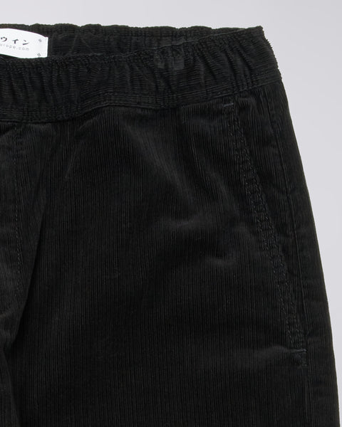 Cruz Pant - Black