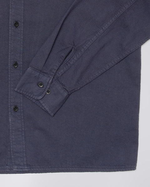 Sebastian Shirt - Night Sky