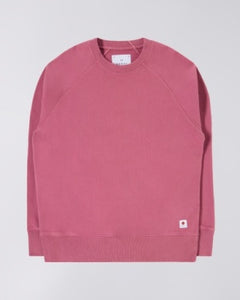 Ozone - Sweat - Red Violet