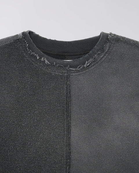 Bluff Sweat  - Black