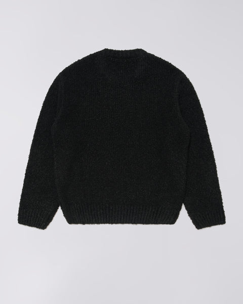 Dun Pull - Black