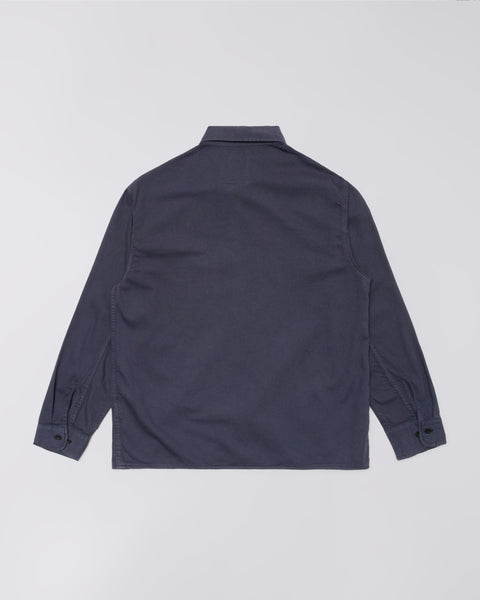 Sebastian Shirt - Night Sky